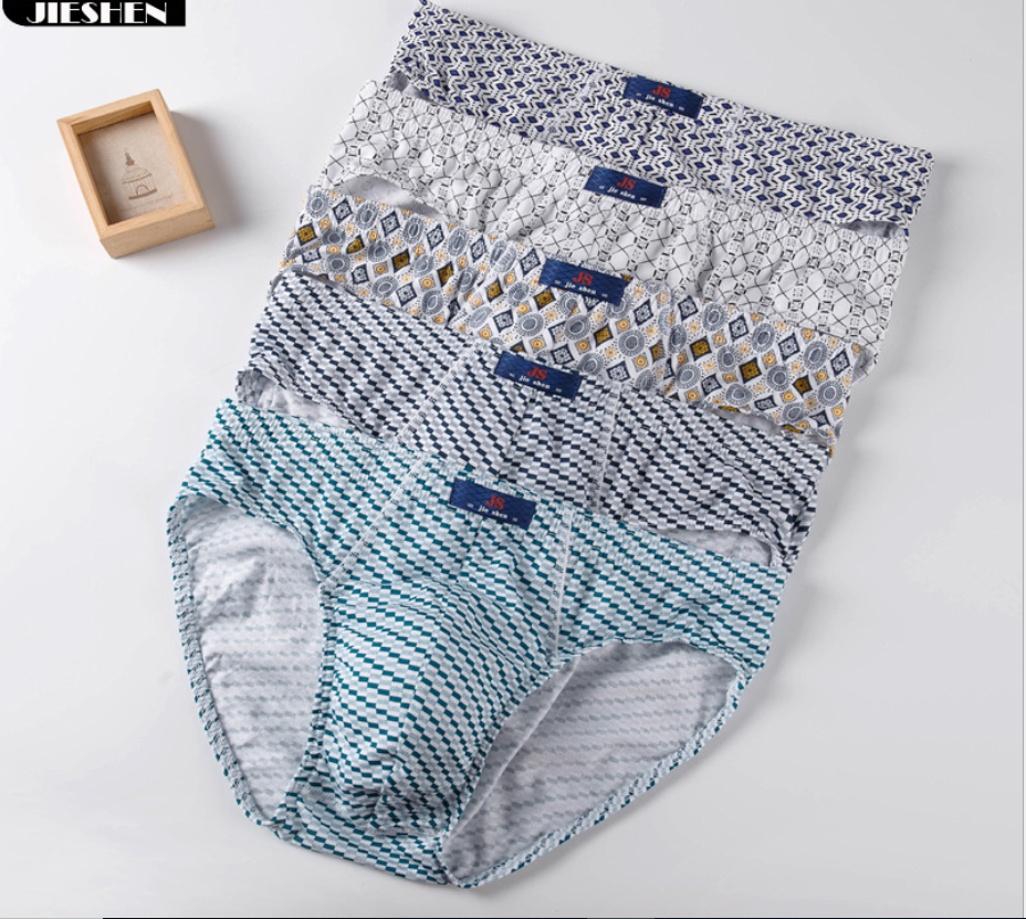 % 100% Pamuk Külot Erkek Rahat - Multi Pack Underwear incelemesi ve fiyatı