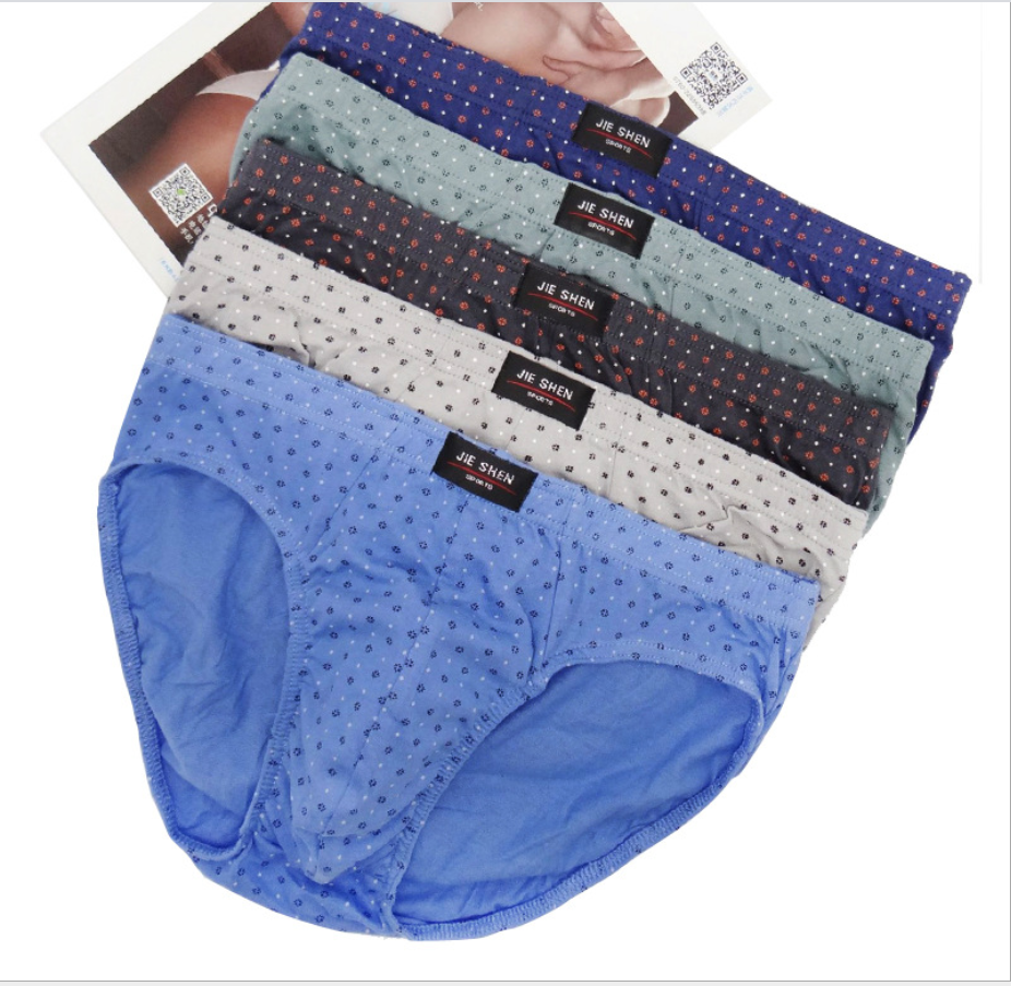 % 100% Pamuk Külot Erkek Rahat - Multi Pack Underwear incelemesi ve fiyatı