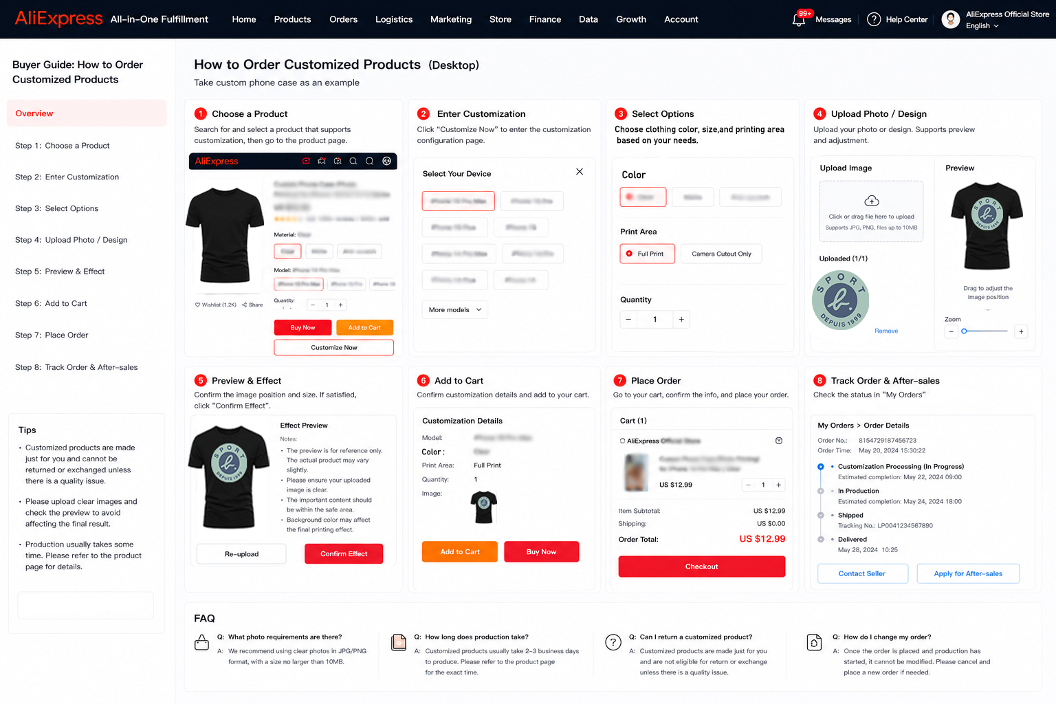 Kişiye Özel Baskılı İplikli Be - T Shirt Tight Fit incelemesi ve fiyatı