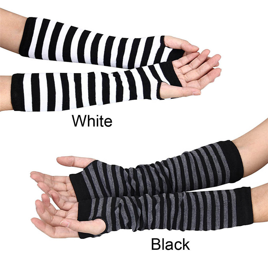 Kadınlar Uzun Kollu Gotik Çizg - Thermal Long John incelemesi ve fiyatı