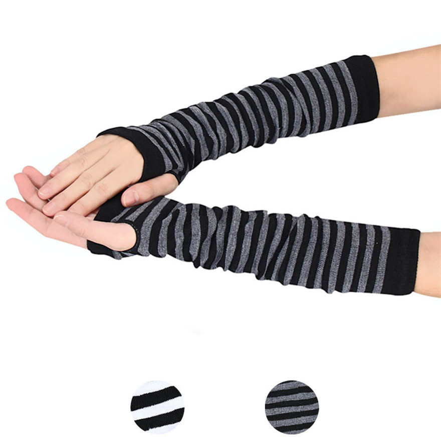 Kadınlar Uzun Kollu Gotik Çizg - Thermal Long John incelemesi ve fiyatı