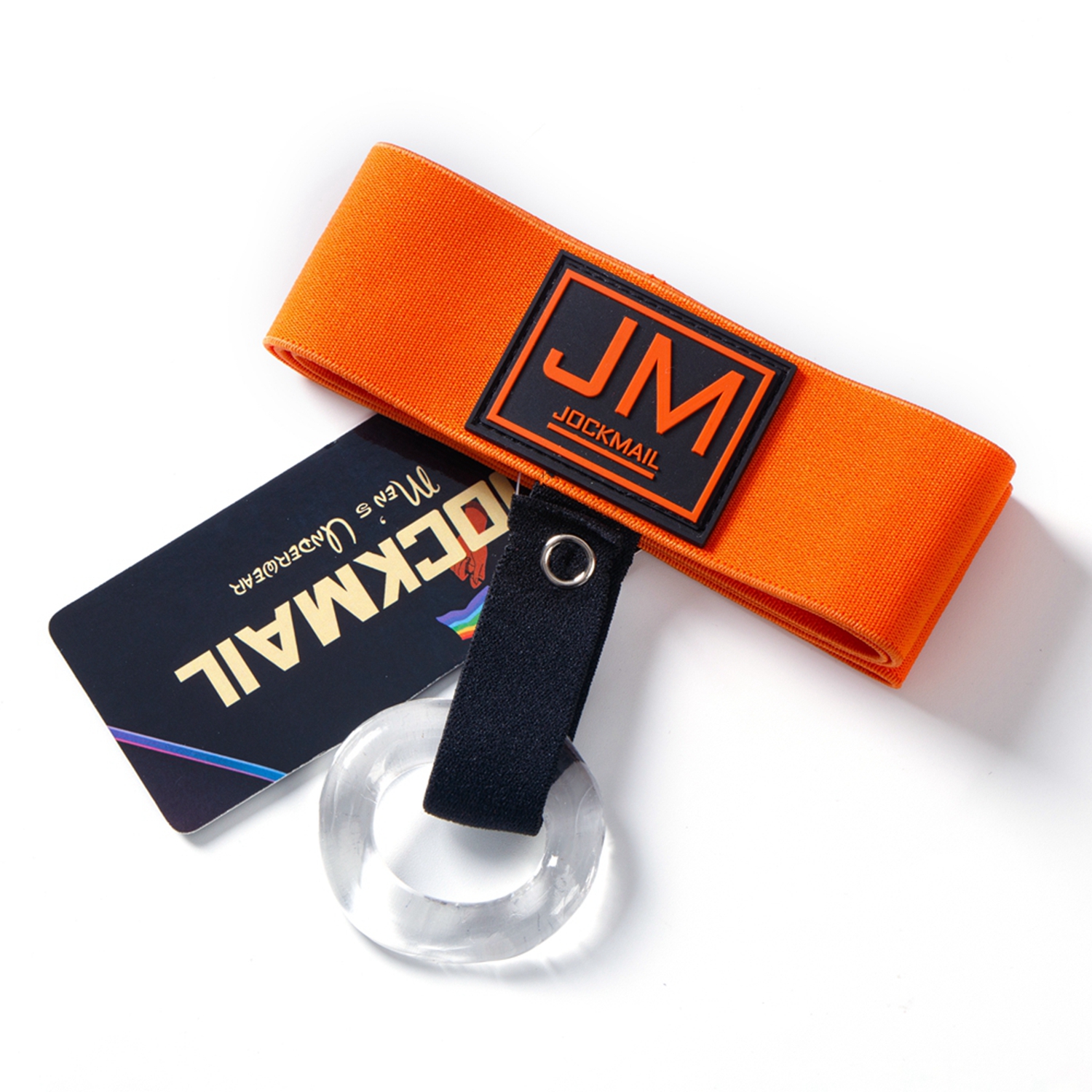 Cockstraps Erkekler Jockstrap  - Jockstrap Athletic incelemesi ve fiyatı