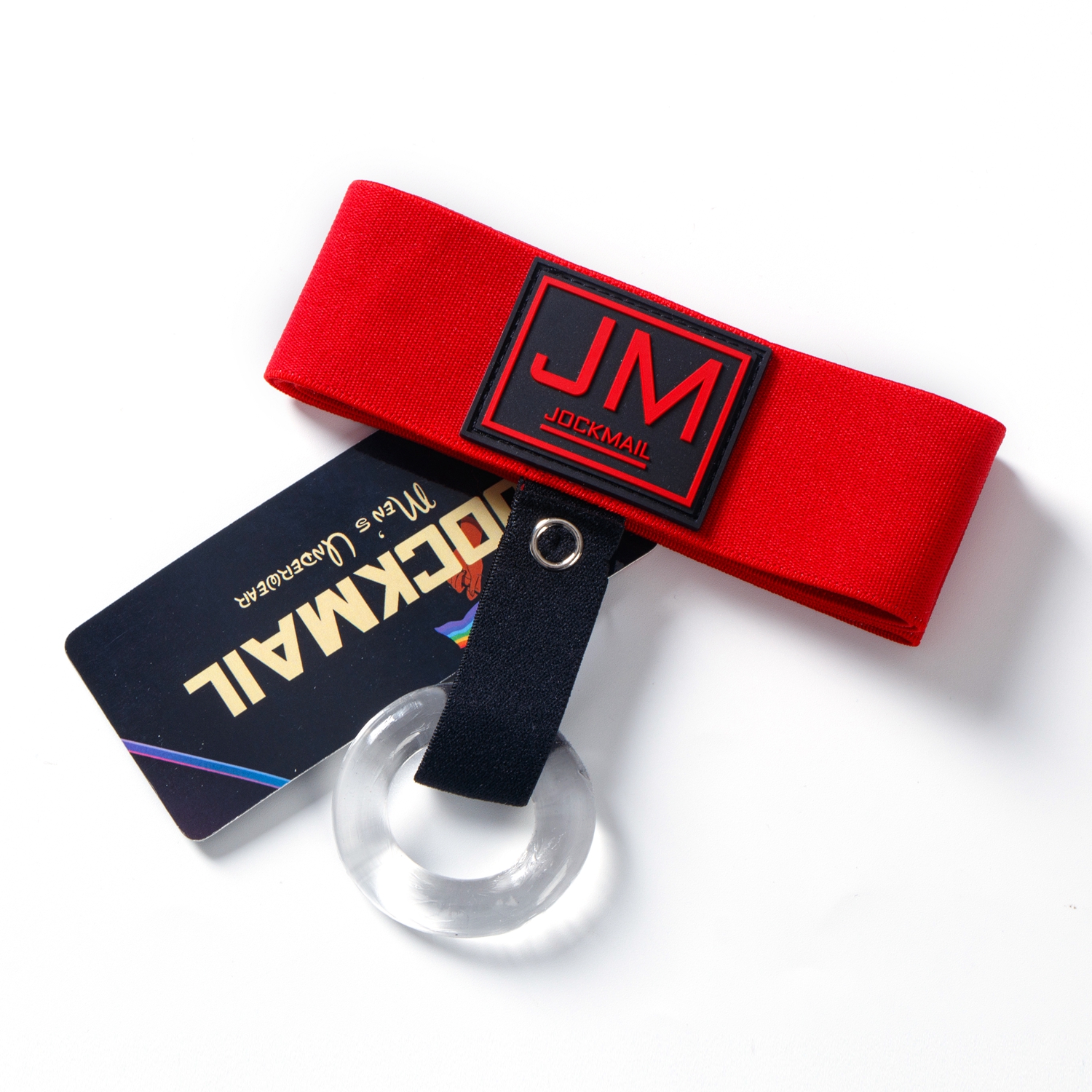 Cockstraps Erkekler Jockstrap  - Jockstrap Athletic incelemesi ve fiyatı