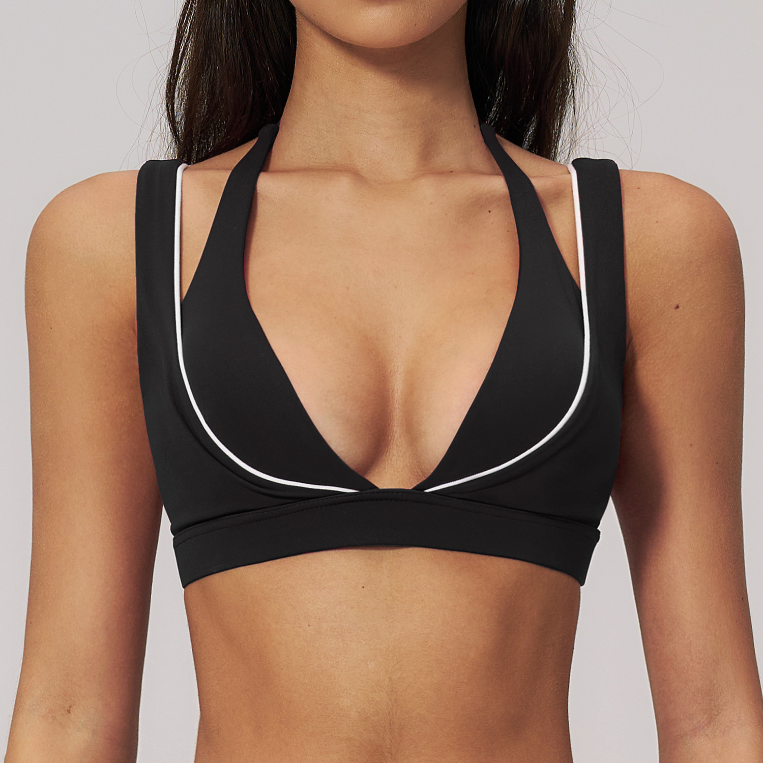 Yoga iç çamaşırı kadın spor su - Quick Dry Underwear incelemesi ve fiyatı