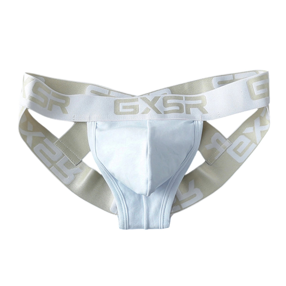 Nefes Alabilen Erkek Boxer Kül - Pouch Boxer Pouch incelemesi ve fiyatı