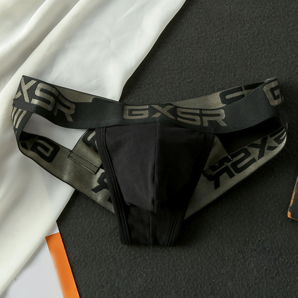 Nefes Alabilen Erkek Boxer Kül - Pouch Boxer Pouch incelemesi ve fiyatı