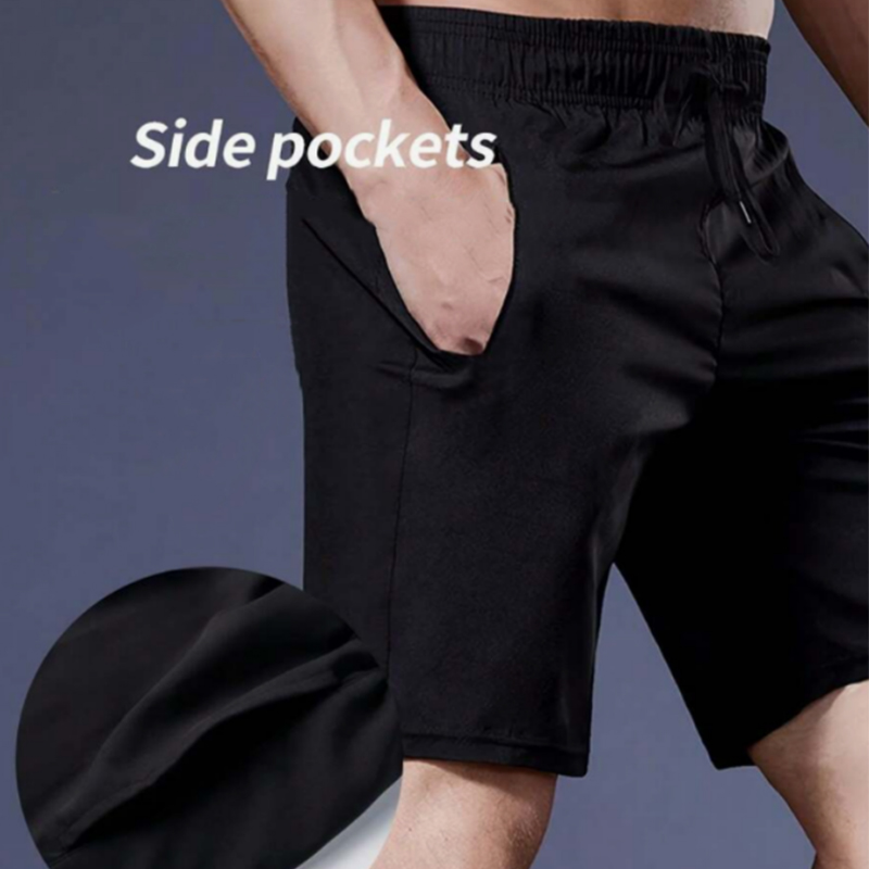 Erkek Spor Koşu Pantolonları A - Compression Long Pant incelemesi ve fiyatı