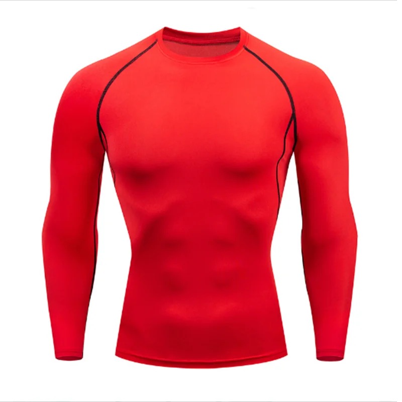 Erkekler Spor T-shirt Hızlı Ku - T Shirt Tight Fit incelemesi ve fiyatı