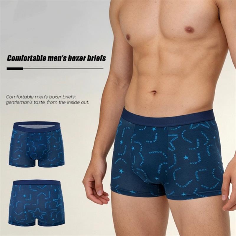 4 adet/grup erkek iç çamaşırı  - Multi Pack Underwear incelemesi ve fiyatı