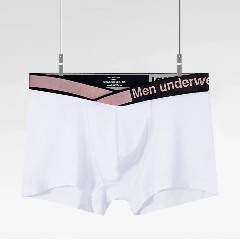 Moda Modal Erkek İç Çamaşırı B - Boxer Shorts Modal incelemesi ve fiyatı