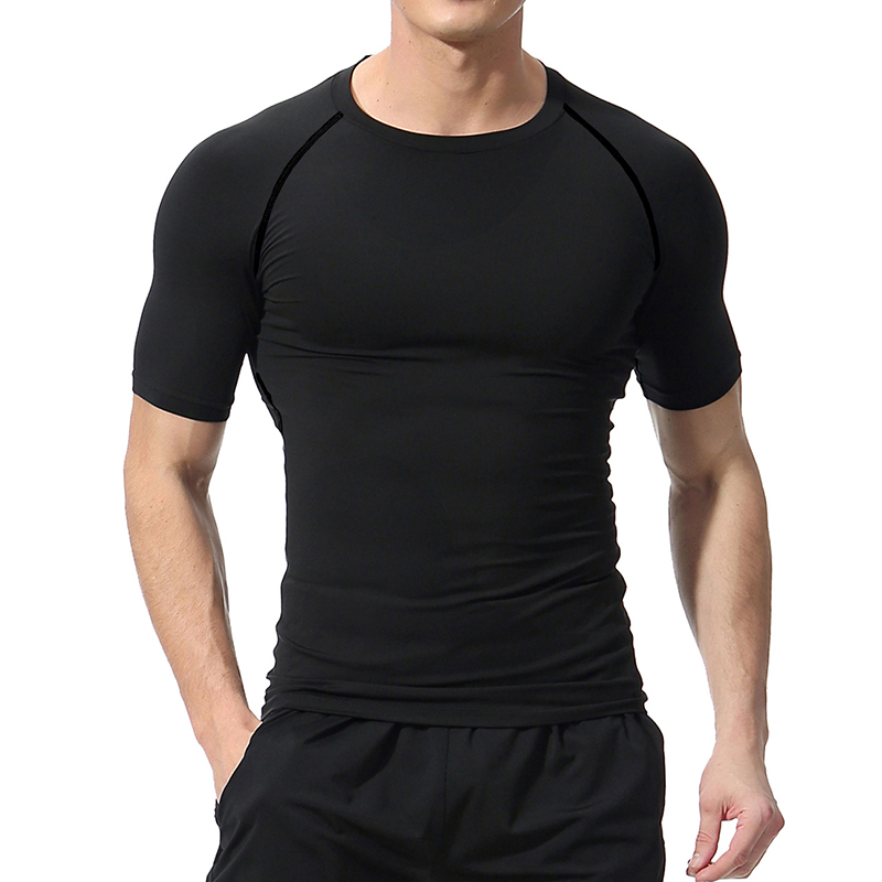 Psalm 23 çapraz baskı sıkıştır - Base Layer Top incelemesi ve fiyatı