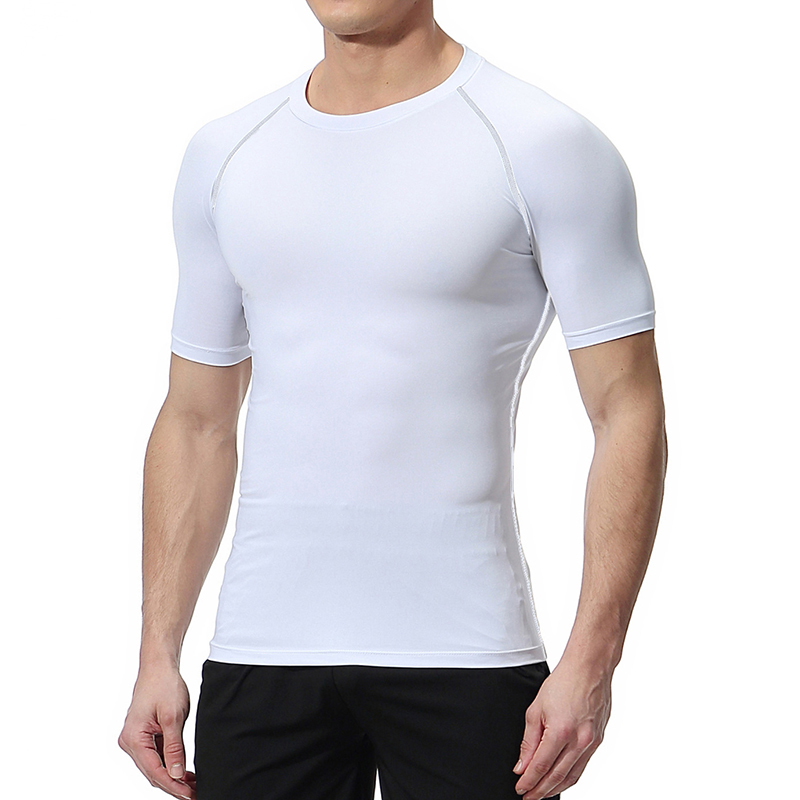 Psalm 23 çapraz baskı sıkıştır - Base Layer Top incelemesi ve fiyatı