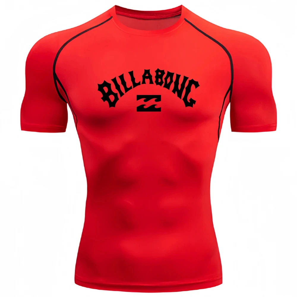 Erkek UV Koruma Tayt Rashguard - T Shirt Tight Fit incelemesi ve fiyatı