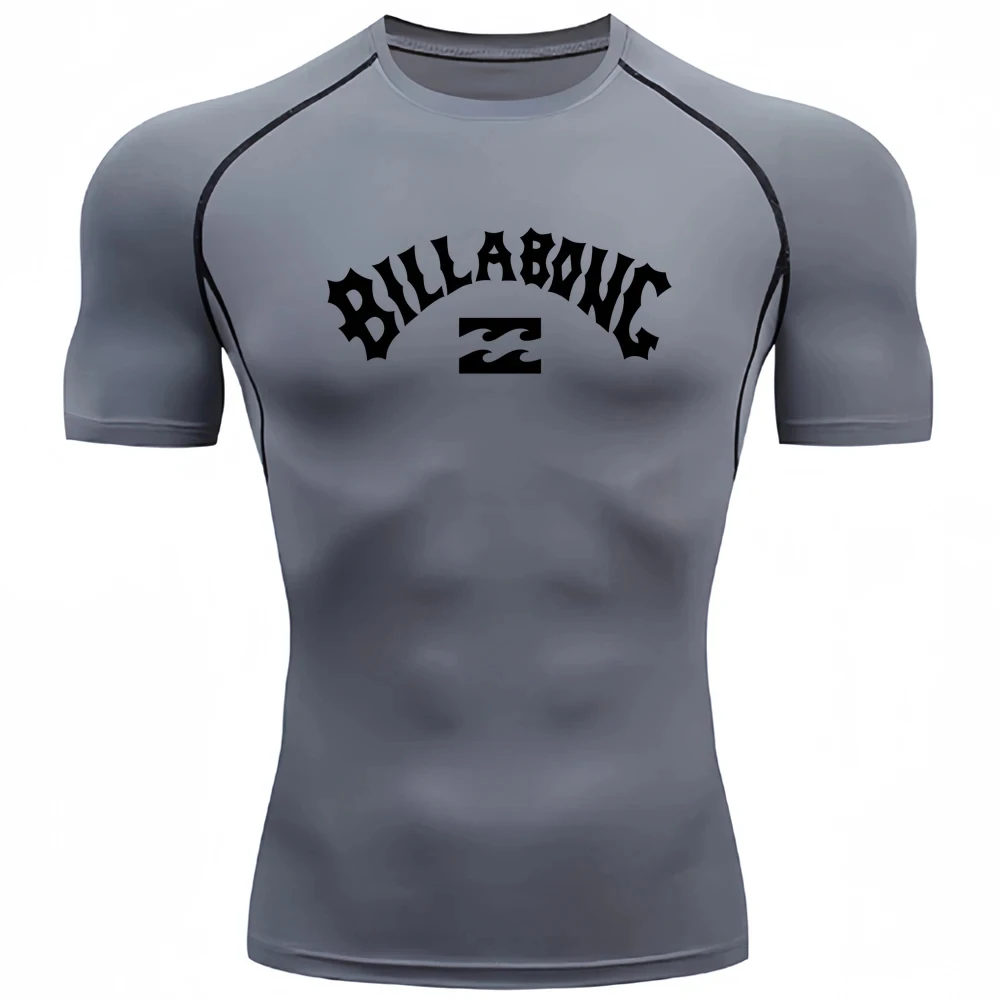 Erkek UV Koruma Tayt Rashguard - T Shirt Tight Fit incelemesi ve fiyatı