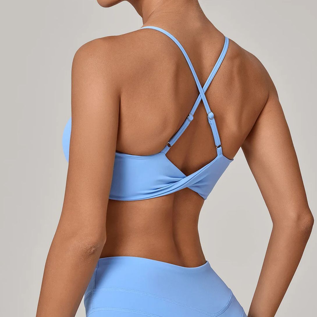 Spor sutyeni kadın spor sutyen - Quick Dry Underwear incelemesi ve fiyatı