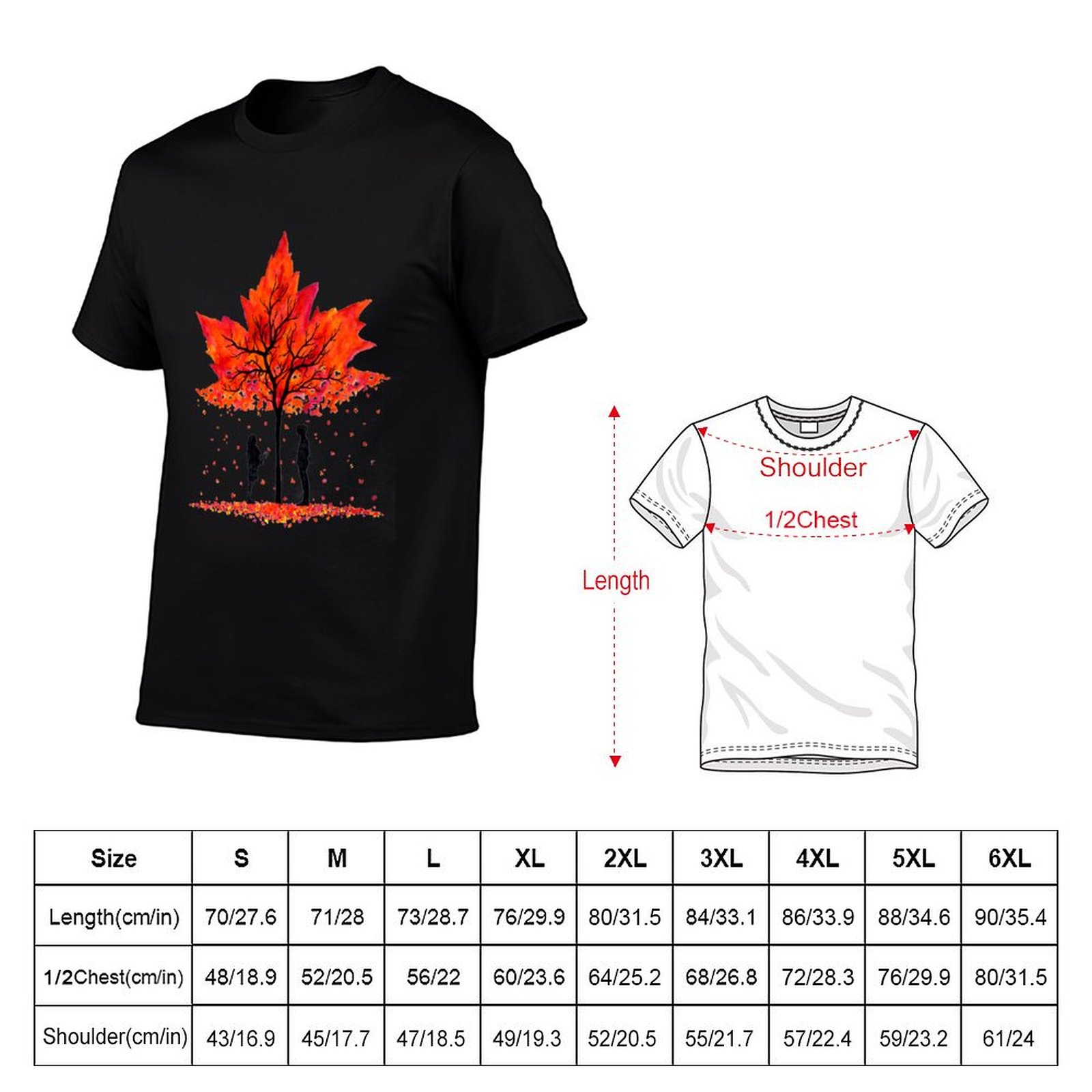 Akçaağaç Ağacının Altındaki Aş - Undershirt Crew Neck incelemesi ve fiyatı