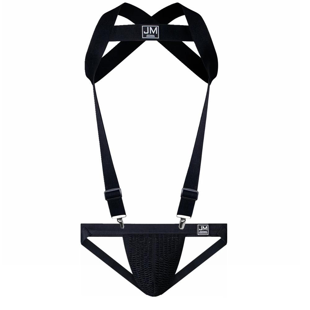 Gökkuşağı Renkli Ayarlanabilir - Jockstrap Athletic incelemesi ve fiyatı