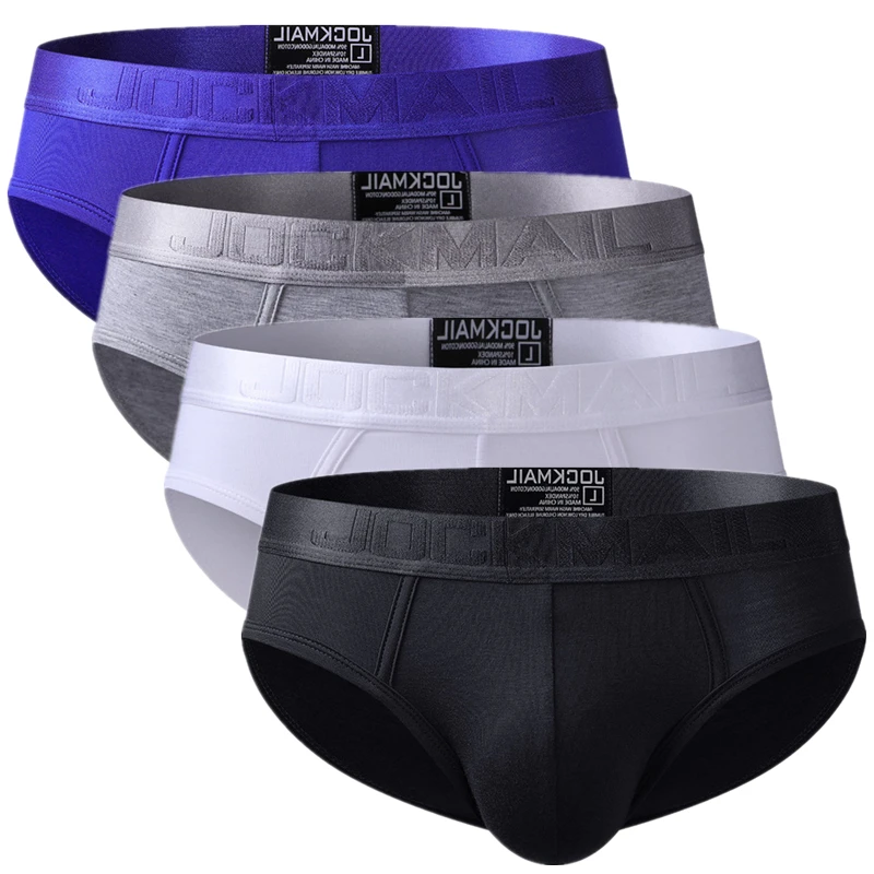 4 adet/grup erkek külot Bikini - Multi Pack Underwear incelemesi ve fiyatı