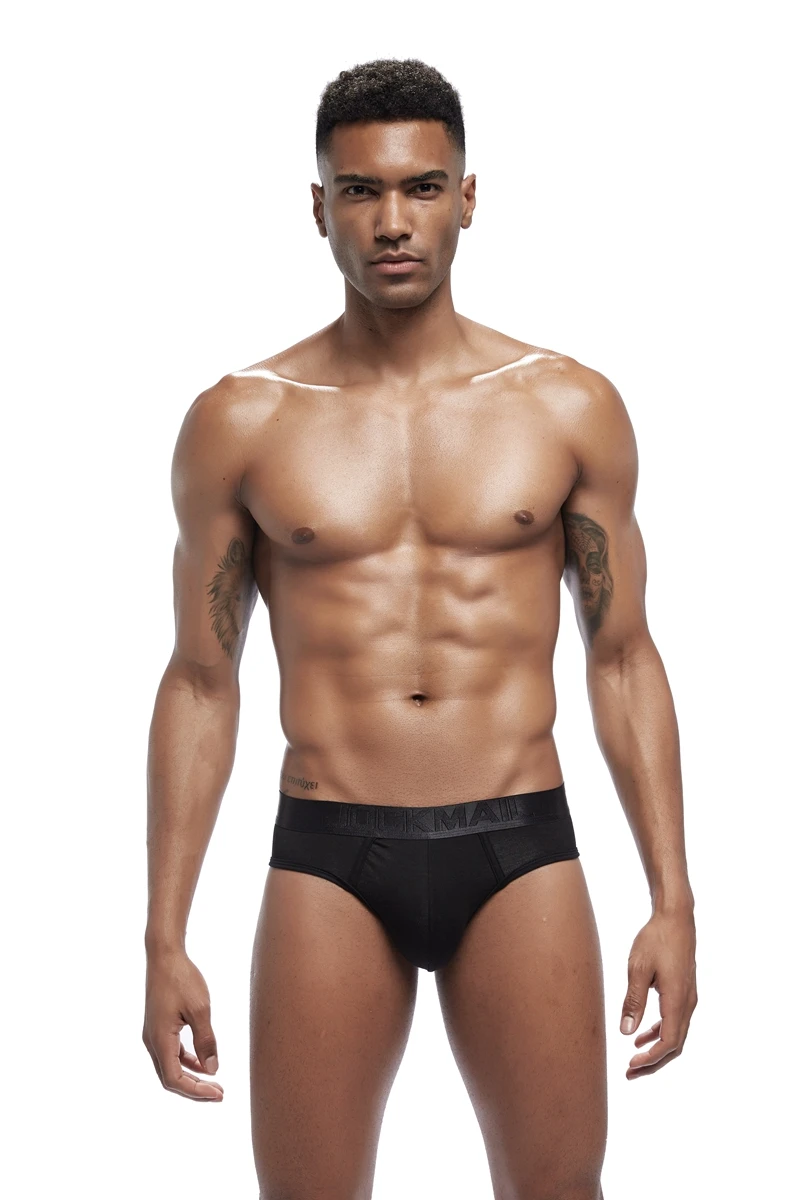4 adet/grup erkek külot Bikini - Multi Pack Underwear incelemesi ve fiyatı