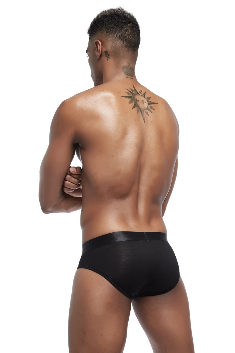 4 adet/grup erkek külot Bikini - Multi Pack Underwear incelemesi ve fiyatı