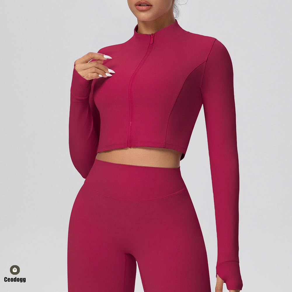 Çapraz Askılı Yoga Sütyeni Koş - Suspender Tank Top incelemesi ve fiyatı
