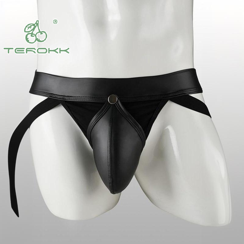 1 Adet Erkekler İçin Oyuk Sırt - Jockstrap Athletic incelemesi ve fiyatı