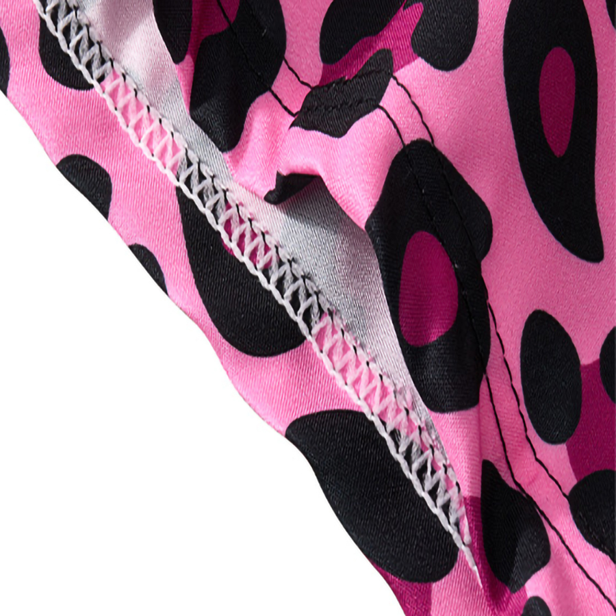Erkek Buz İpek Boxer Külotları - Quick Dry Underwear incelemesi ve fiyatı